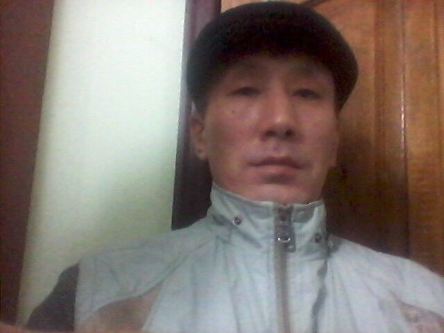 ���������� ��������, ���� ������� ����, 52 ����, ������������ ��� ����� � ���������, c�������� ���������