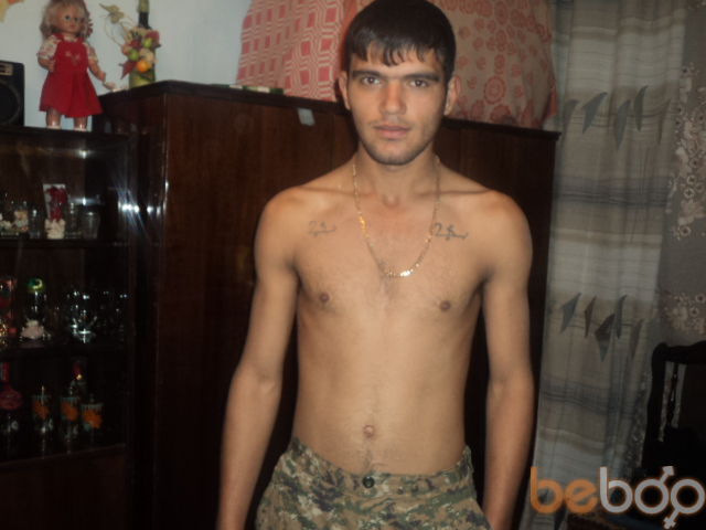  ,   Margaryan, 32 ,   