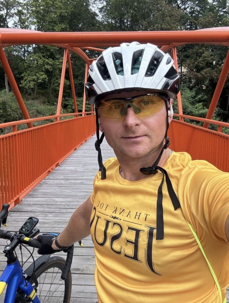 ���������� ������� ����, ���� ������� Mykola, 41 ���, ������������ ��� ������, ����� � ���������, c�������� ���������