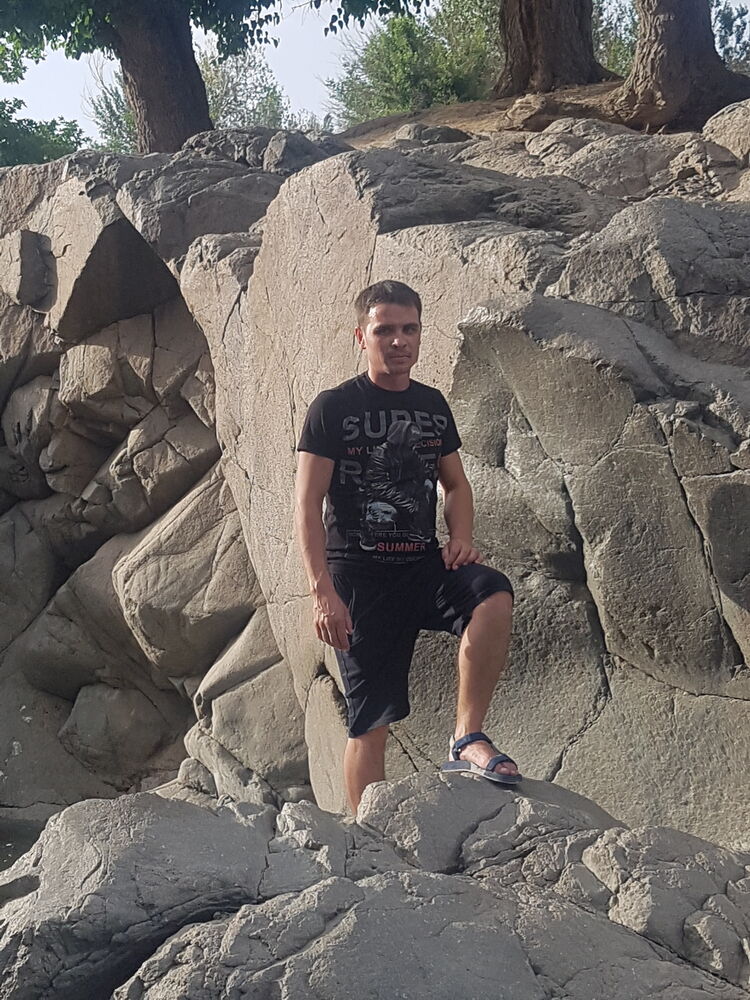 ���������� �������, ���� ������� ������, 34 ����, ������������ ��� ������, ����� � ���������