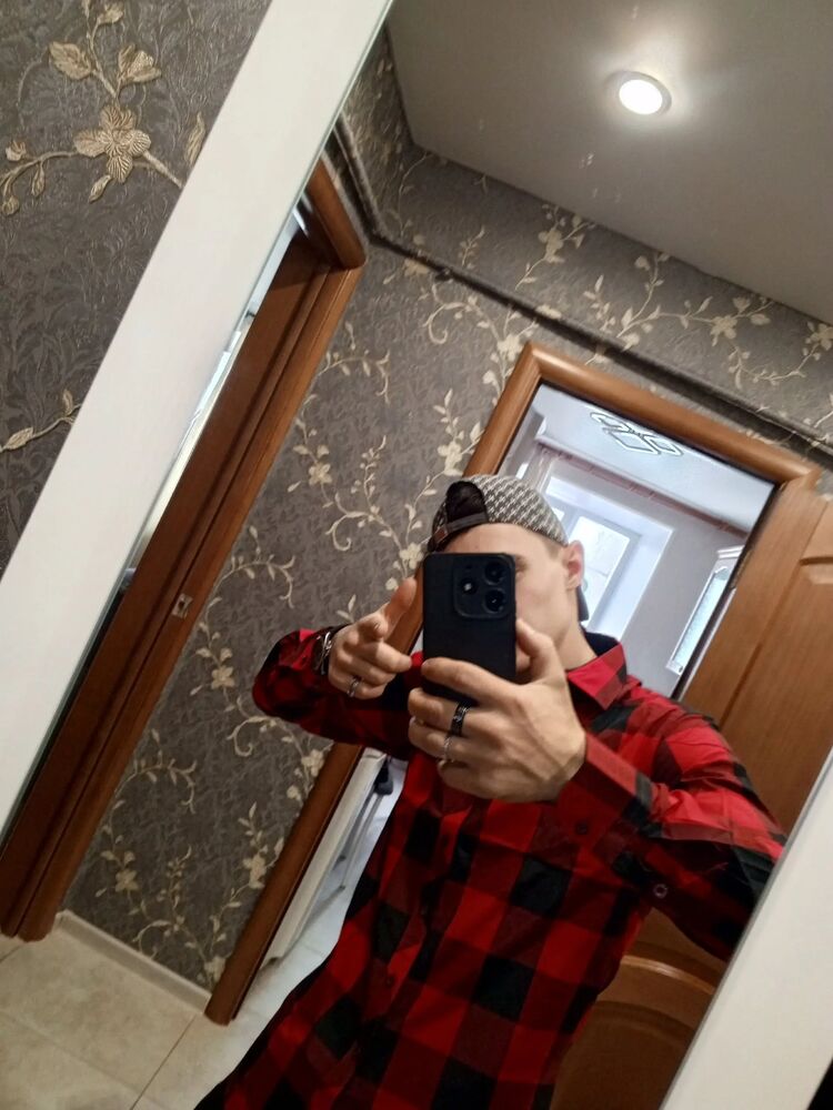  ,   , 21 ,   ,   , c 