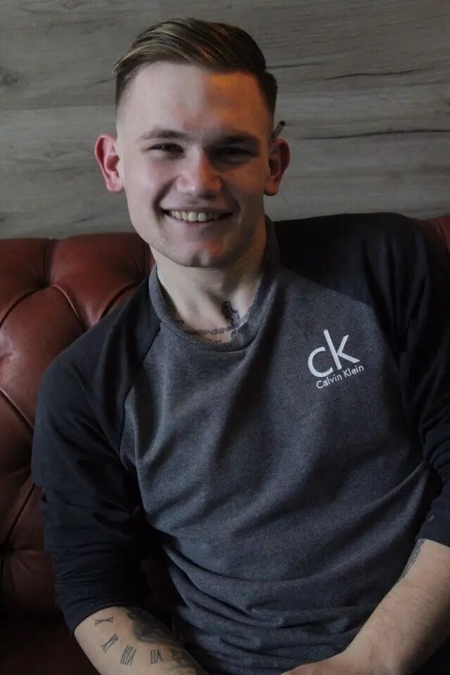 ���������� ��������, ���� ������� �����, 27 ���, ������������ ��� ������, ����� � ���������, c�������� ���������