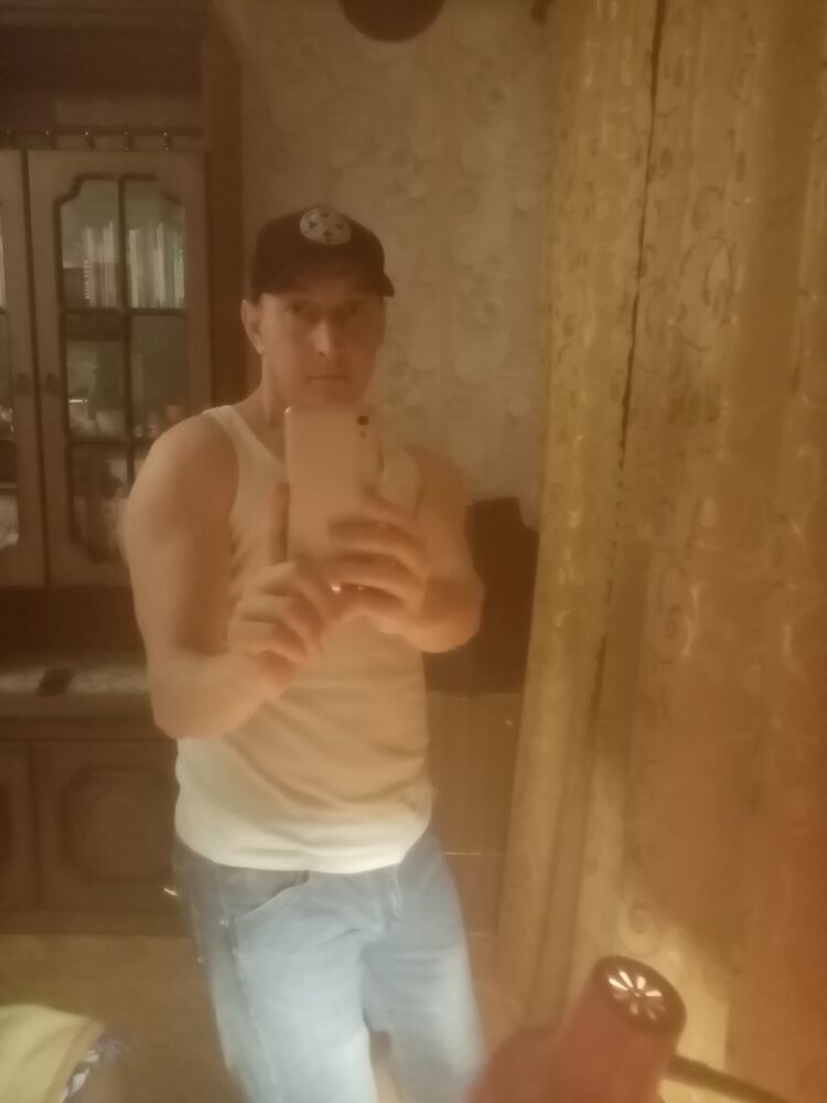 ���������� ������, ���� ������� ����, 42 ����, ������������ ��� ������, ����� � ���������, c�������� ���������