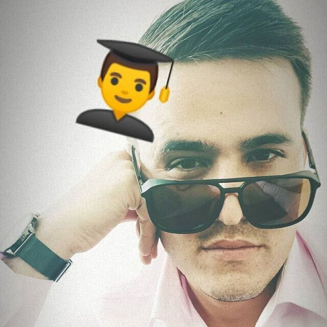  21059214  Waxaaa, 30 ,    