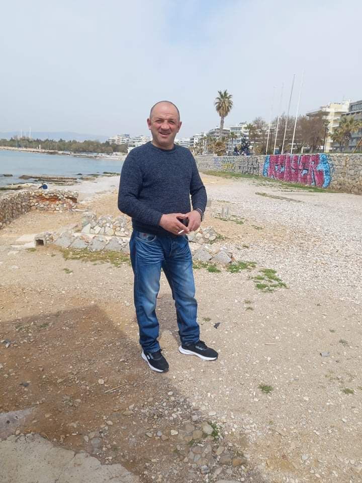  ,   Beko, 46 ,   ,   , c 