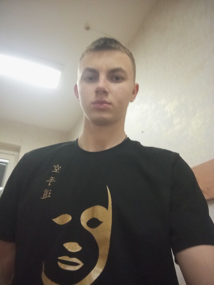 ���� 55396434 ����� ����, 18 ���, ���� ���������� � ������