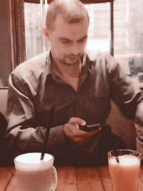 ���� 55243854 ������� �������, 47 ���, ���� ���������� � ���