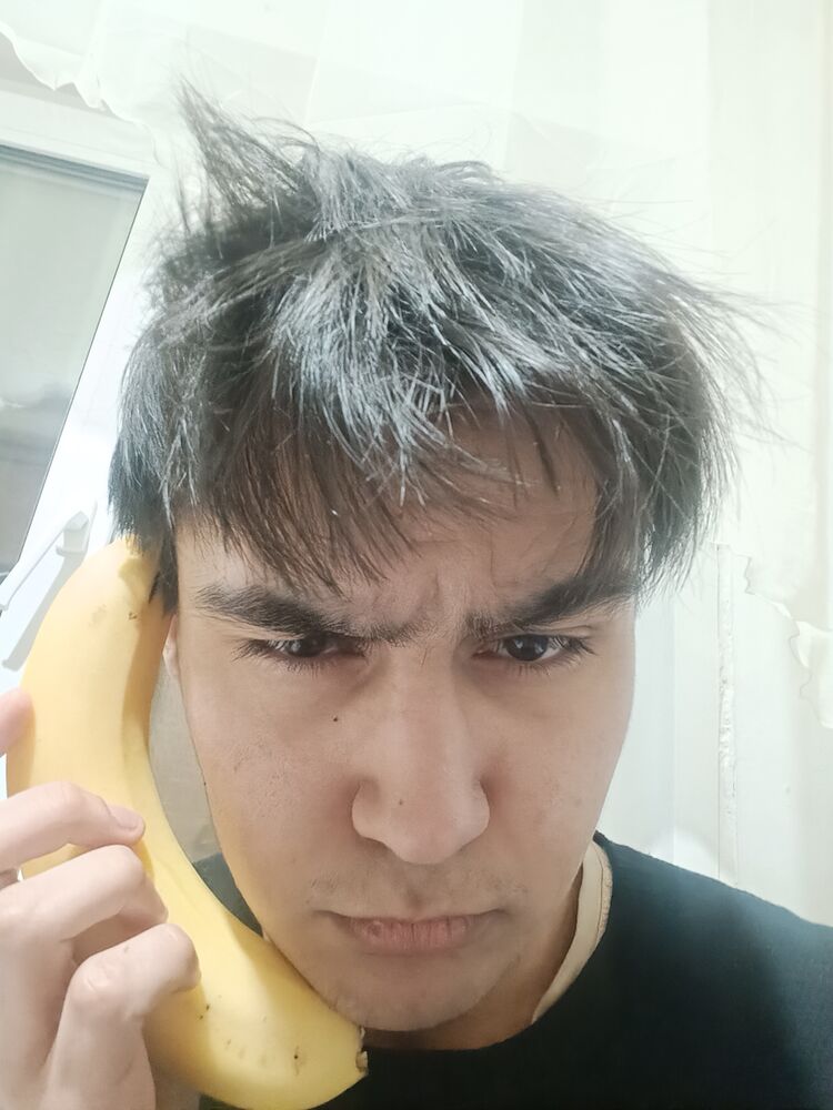 ���� 55604414 ����� ��, 18 ���, ���� ���������� � �������