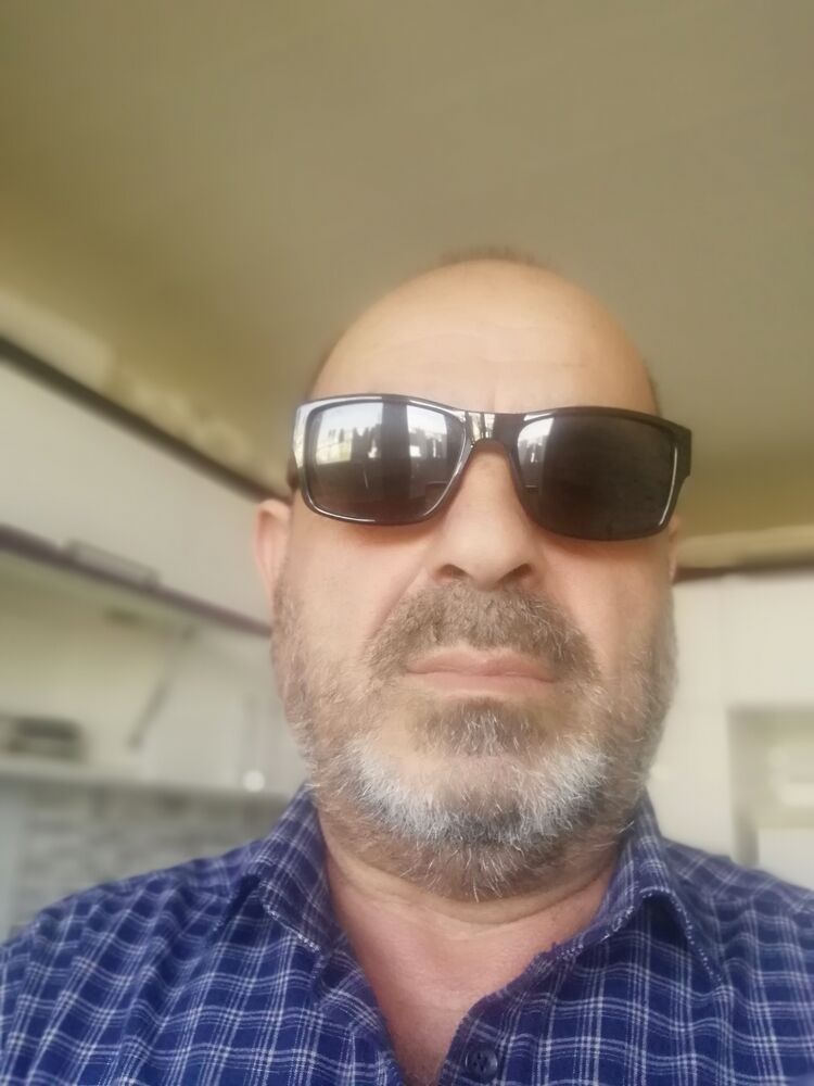 23049504  , 64 ,    