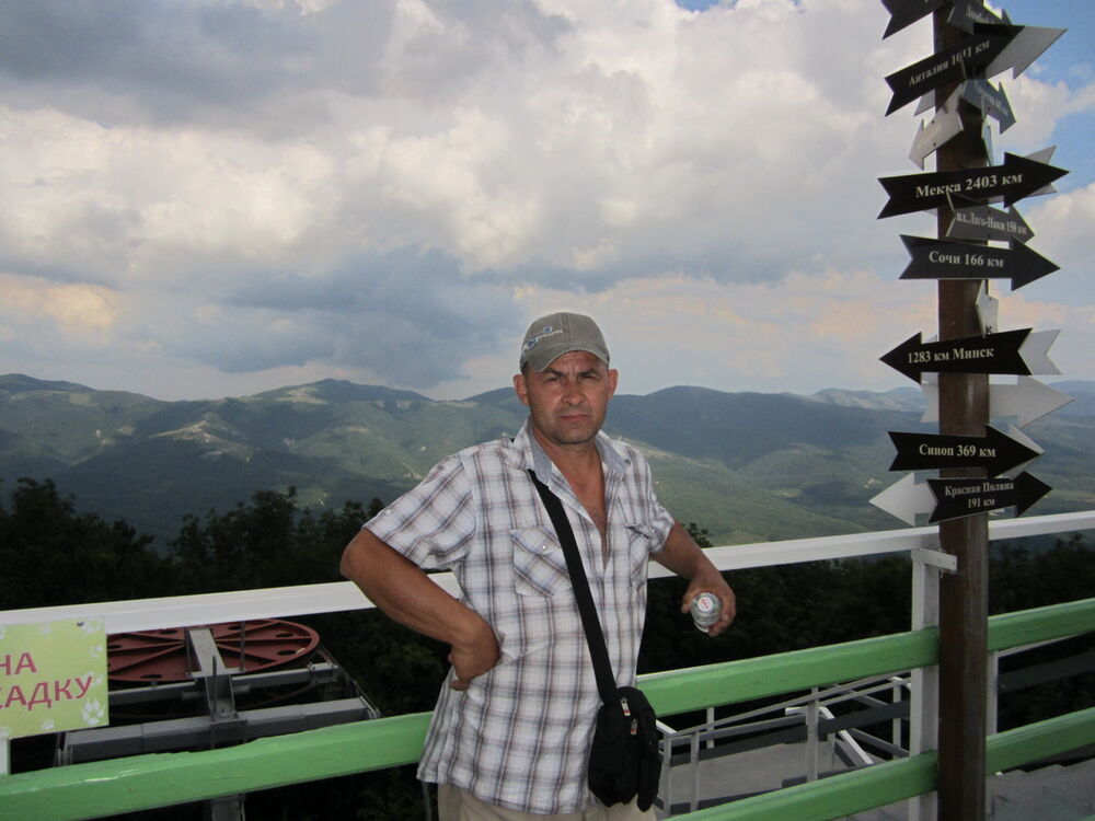  ,   , 61 ,   