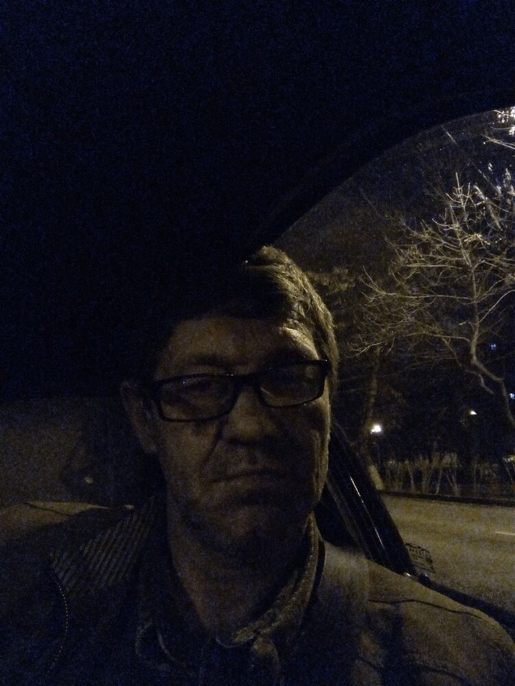  ,   , 57 ,   , 