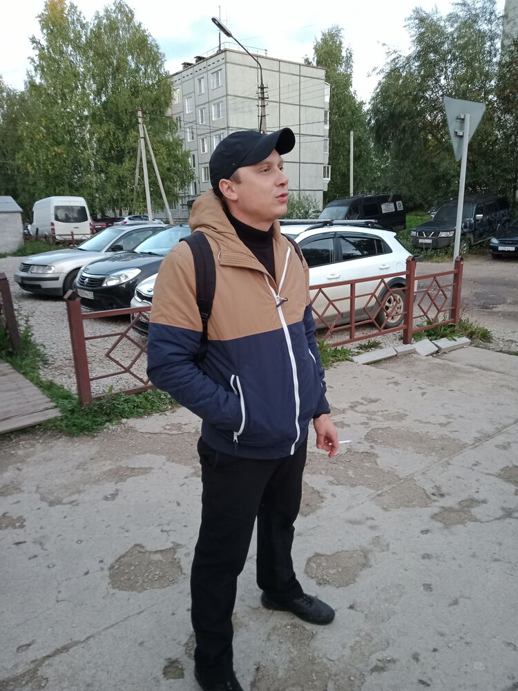 ���� 23852314 ������� ����, 36 ���, ���� ���������� � �����-����������