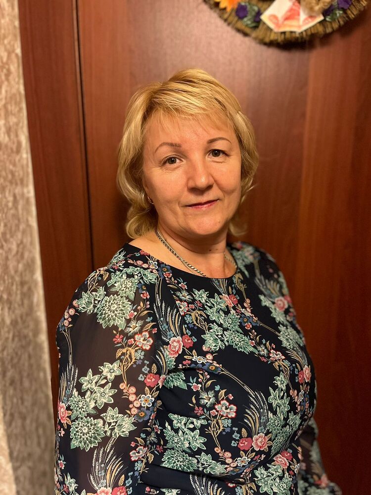 ���� 44881114 ������� �������, 54 ����, ���� ���������� � ������