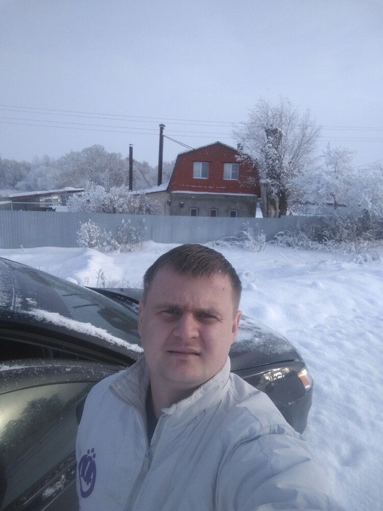  14773924  , 41 ,    