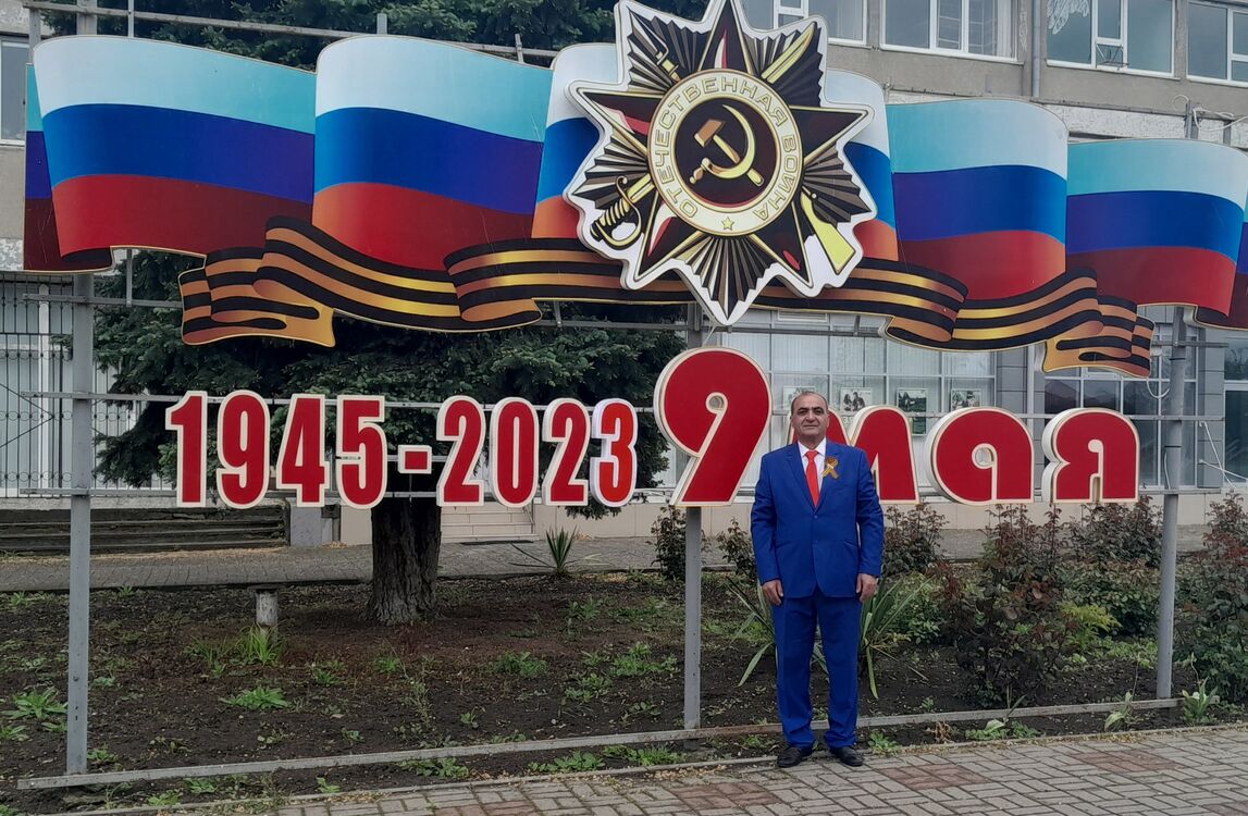  35775644  , 62 ,    