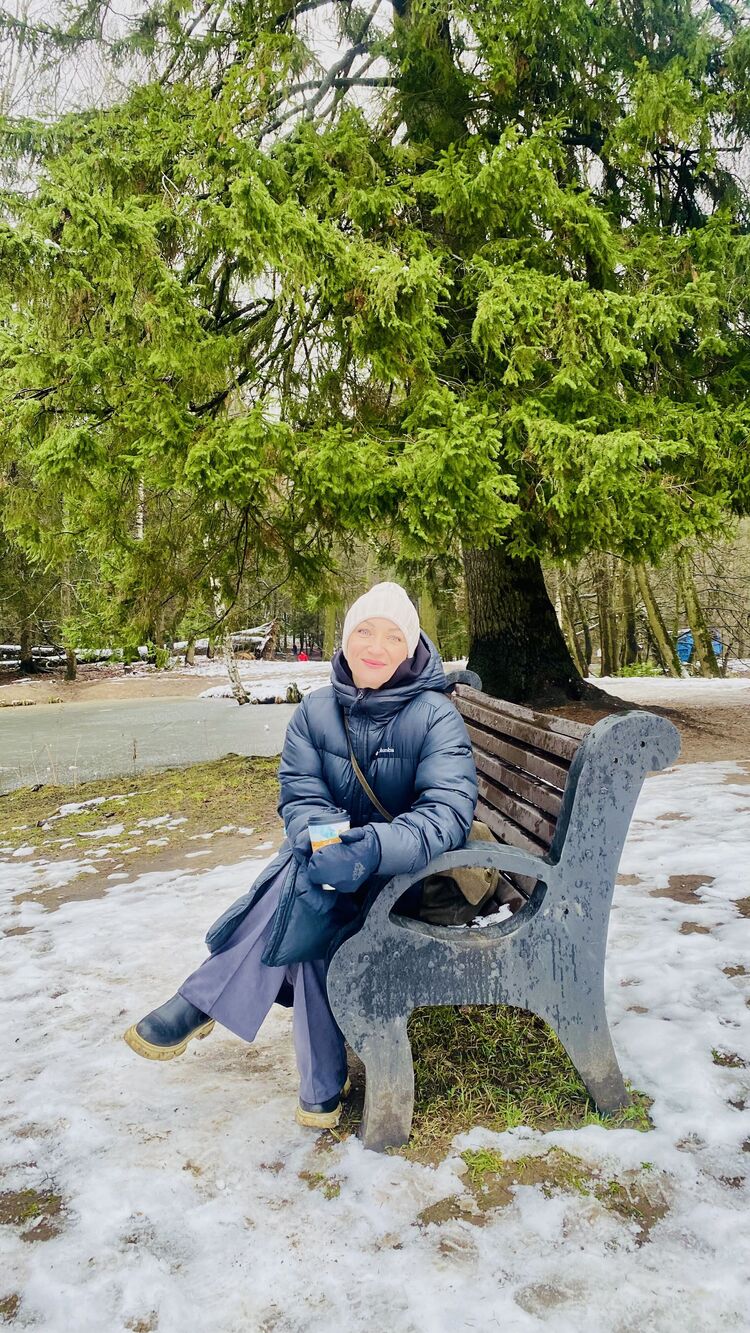  54602664  , 39 ,    -