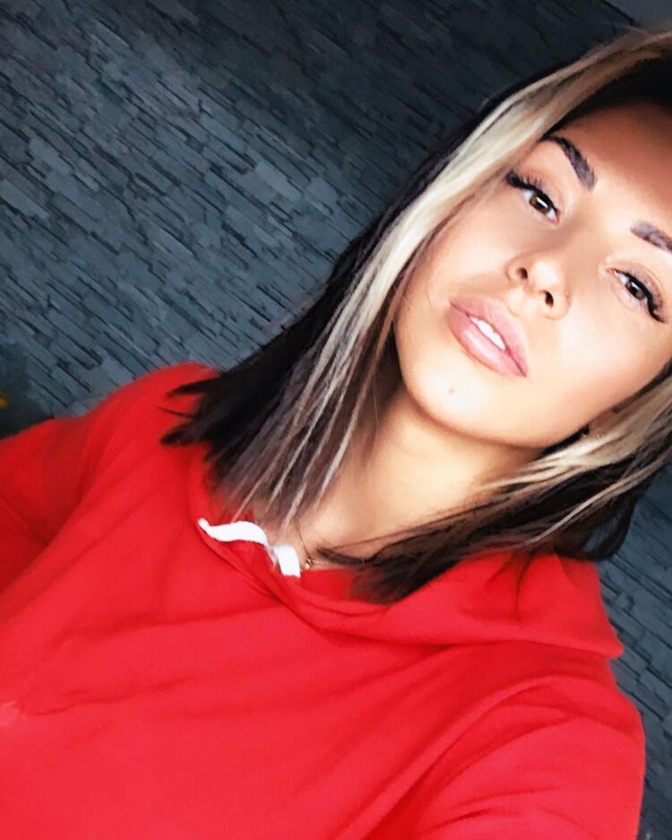  ,   , 45 ,   c 