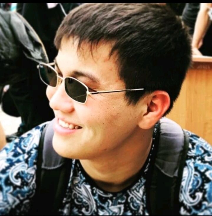 ���������� ������, ���� ������� Kanat, 37 ���, ������������ ��� ������, ����� � ���������