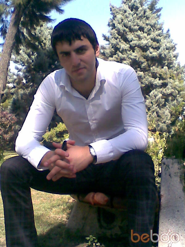 Знакомства Измир, фото мужчины Aslan, 33 года, познакомится для флирта, переписки