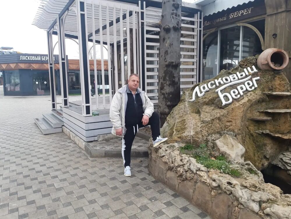 ���� 36917594 ������� �������, 47 ���, ���� ���������� � ������ ���������