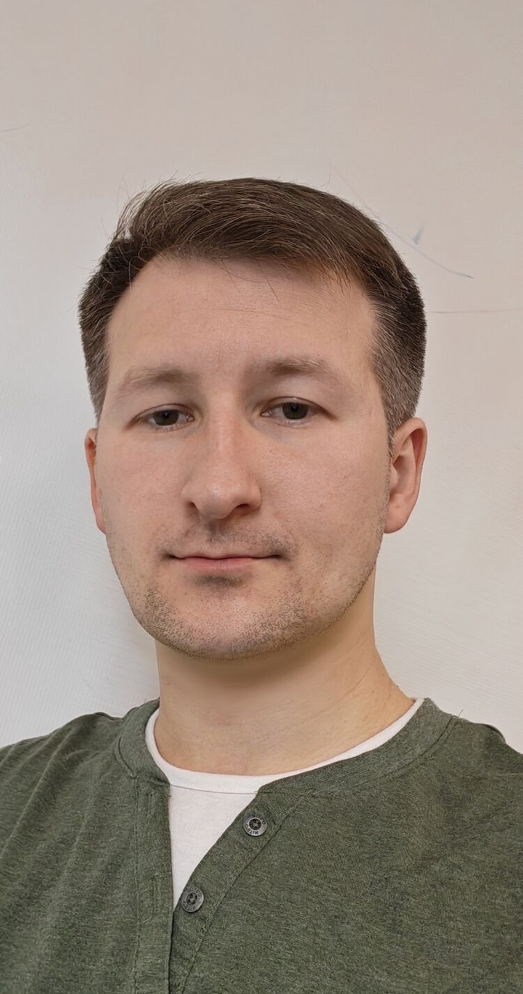  ,   , 37 ,     , c 