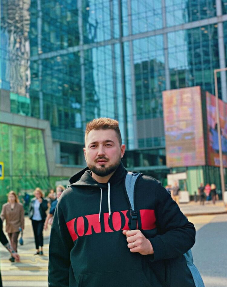 ���� 55498214 ������� ������, 37 ���, ���� ���������� � ������