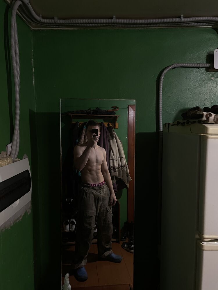 ���������� �����, ���� ����� ���������, 22 ����, ������������ ��� ������, ����� � ���������