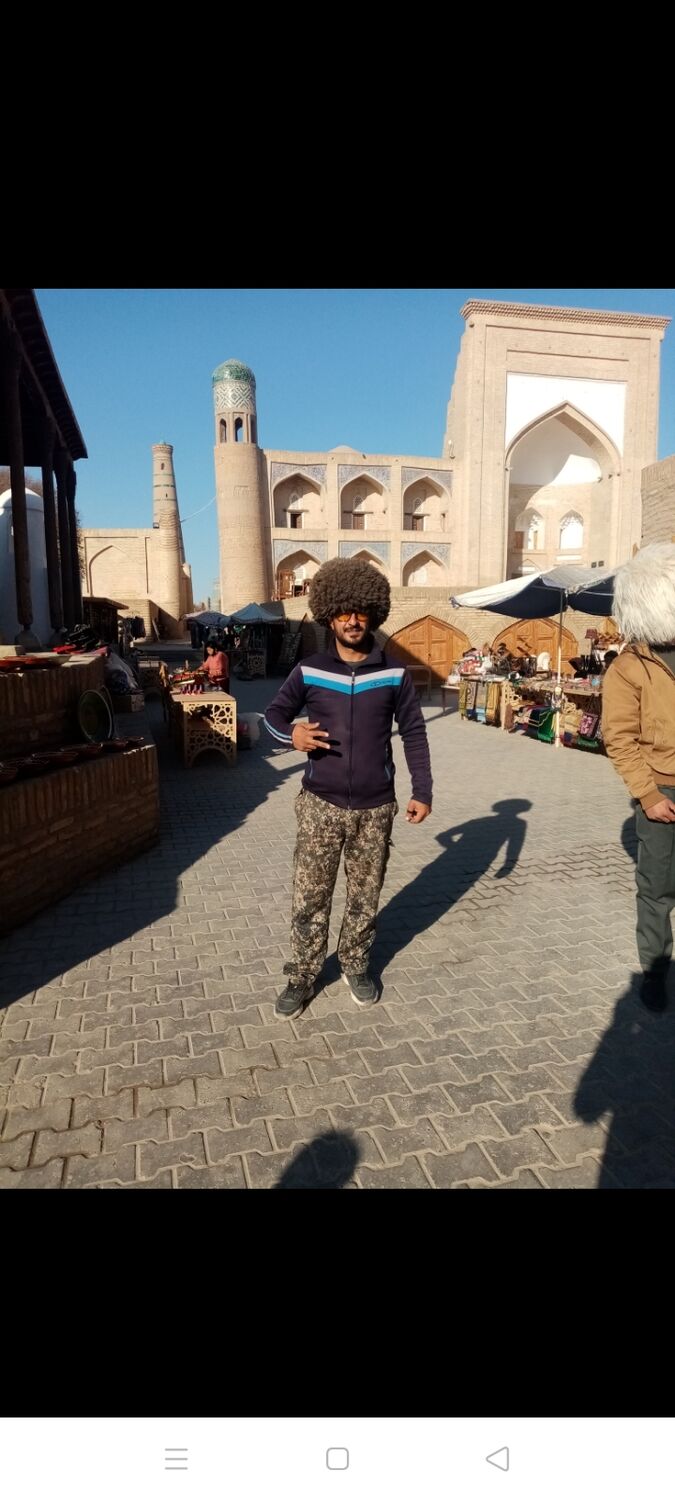 ���������� �����-���������, ���� ������� ���, 38 ���, ������������ ��� ������, ����� � ���������, c�������� ���������, ���������