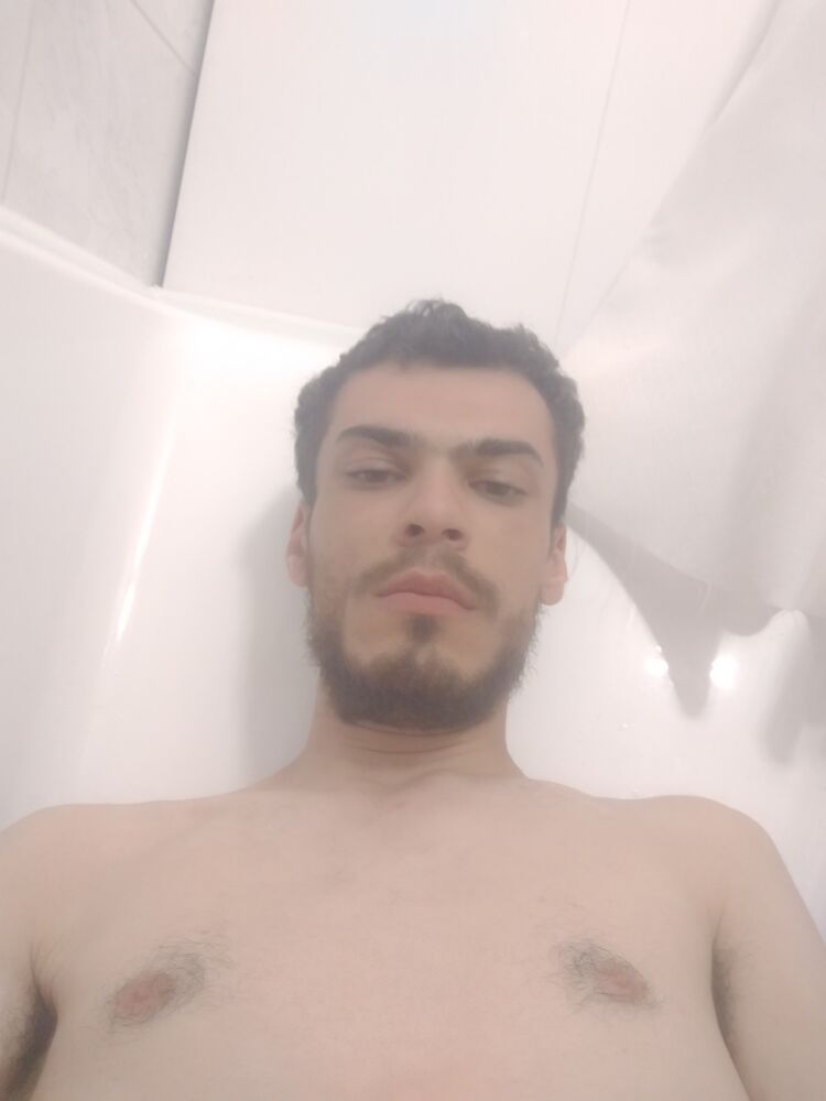 ���� 45067144 ������� Robert, 29 ���, ���� ���������� � ����������