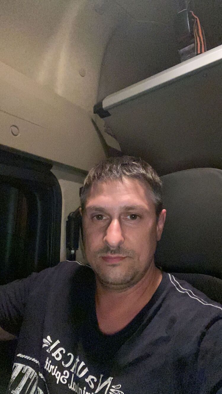 ���������� �����-���������, ���� ������� ����, 39 ���, ������������ ��� ������, ����� � ���������, c�������� ���������, ���������