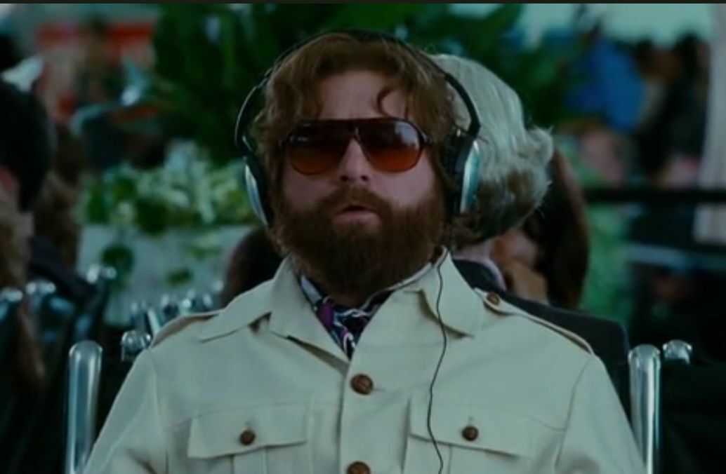 ���������� �����-���������, ���� ����� ��������, 18 ���, ������������ ��� ������, ����� � ���������