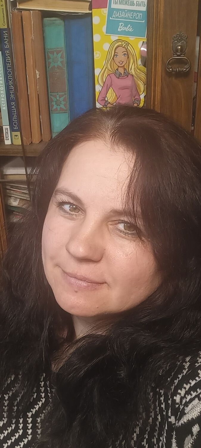  -,   , 48 ,     , c 