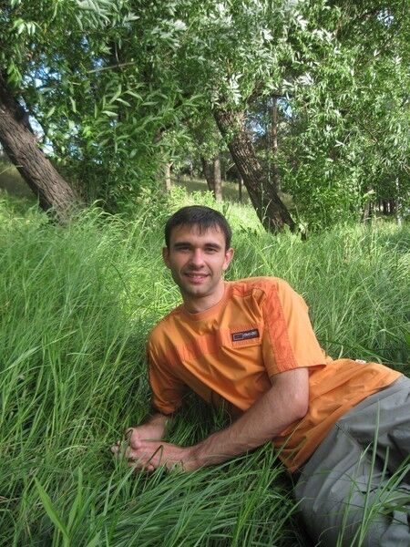 ���� 16021864 ������� ����, 40 ���, ���� ���������� � ���������