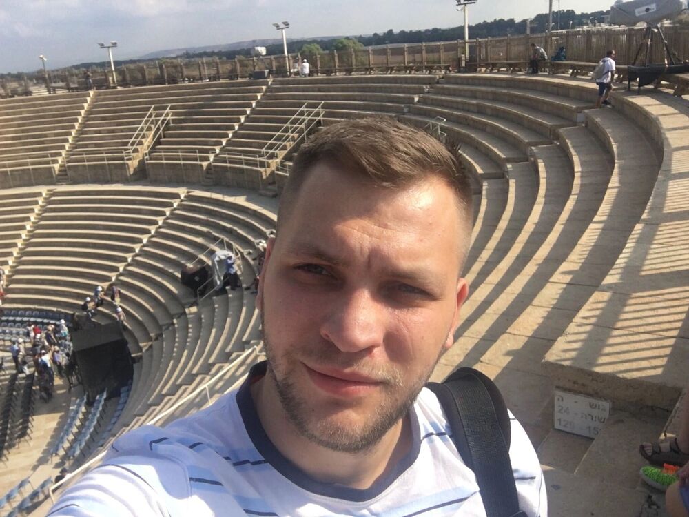 ���������� �����������, ���� ������� ���������, 31 ���, ������������ ��� ������, ����� � ���������