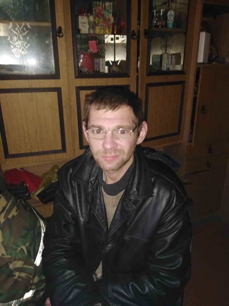 ���� 19466114 ������� ������, 40 ���, ���� ���������� � ������