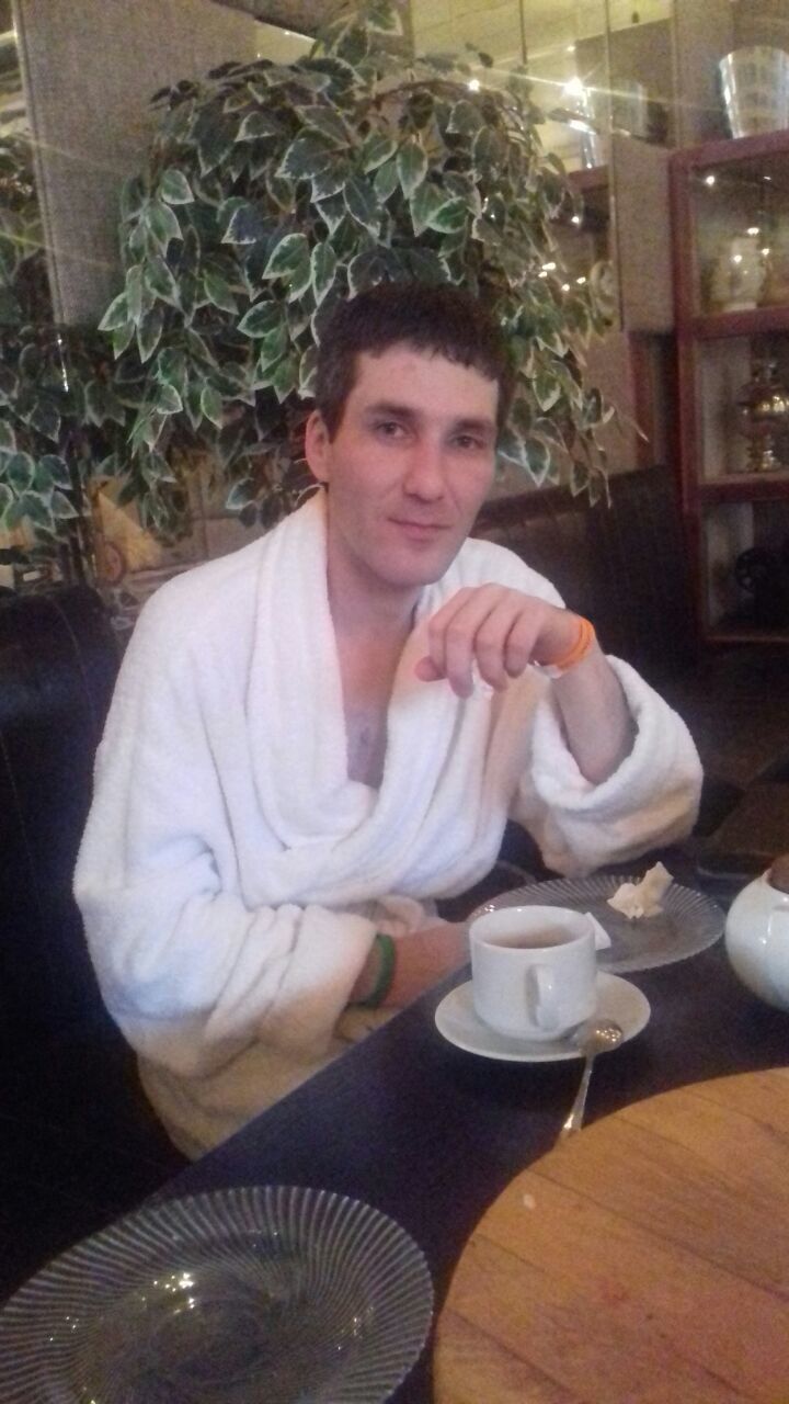 ���� 23352384 ������� ����������, 41 ���, ���� ���������� � ��������