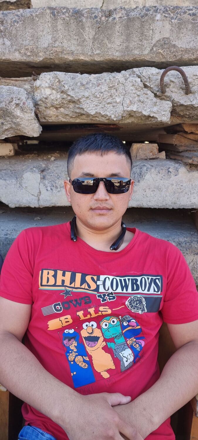  28843844  Paxim, 30 ,    