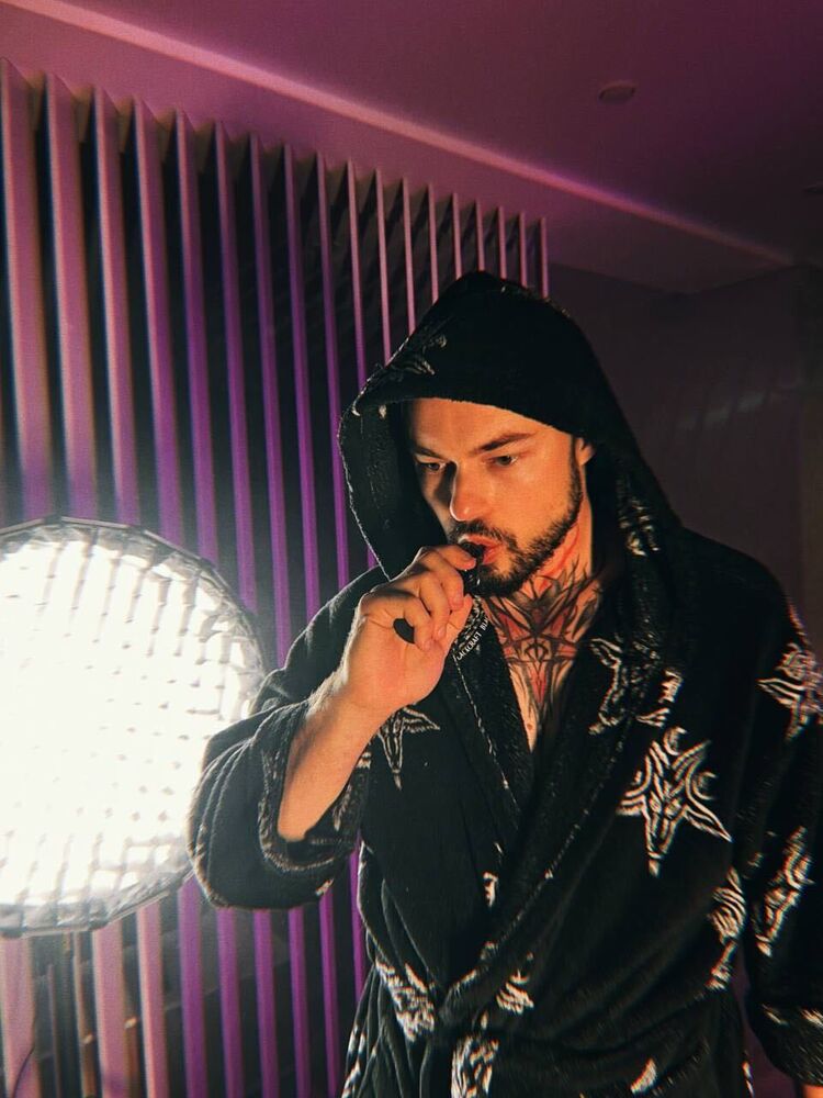 ���� 39895104 ������� Andrey, 31 ���, ���� ���������� � ����������