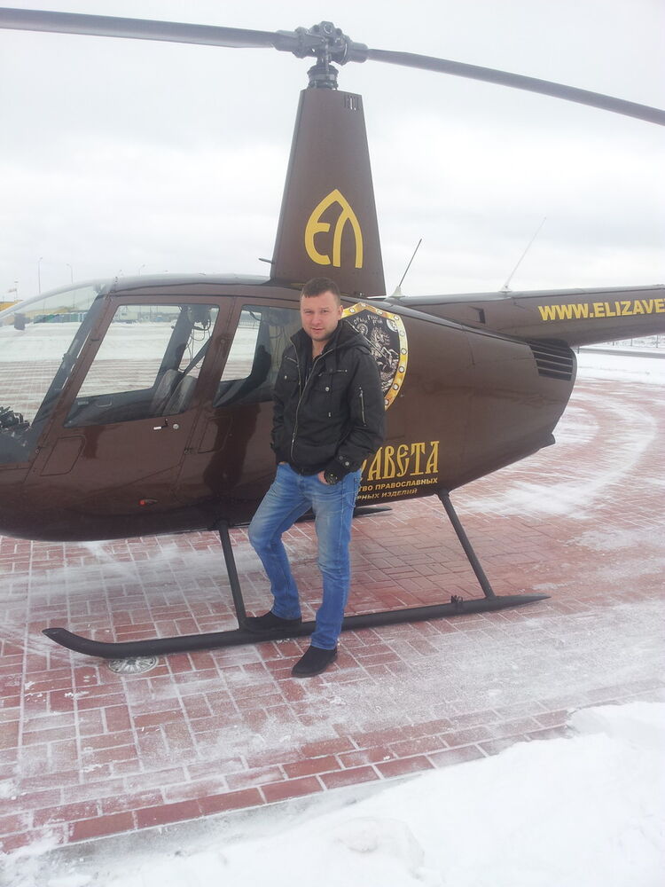 ���� 16682514 ������� ������, 40 ���, ���� ���������� � �����-����������