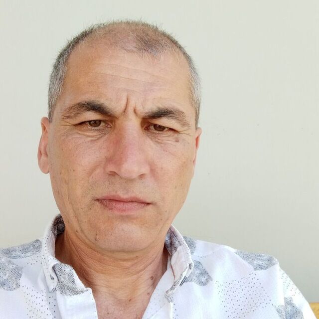  ,   Iminov, 54 ,   ,   