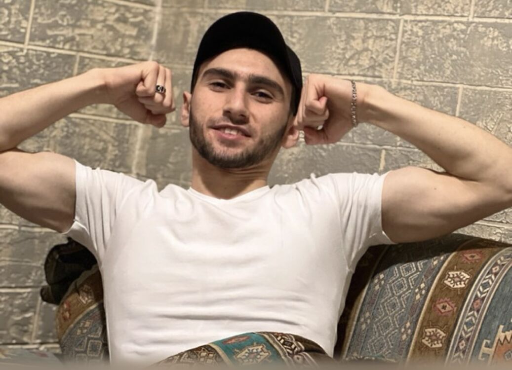 ���������� �������, ���� ������� ���, 28 ���, ������������ ��� ������, ����� � ���������