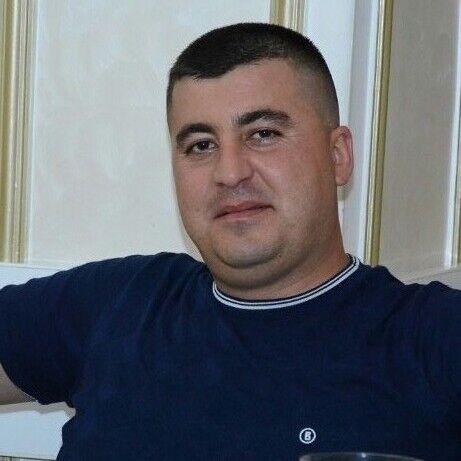  5315014  Arman, 41 ,    