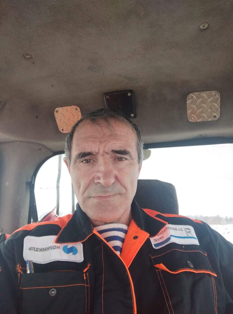  ,   , 61 ,   ,   