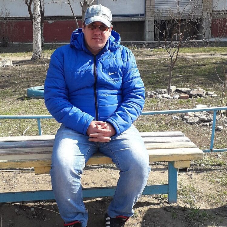 ���� 21610224 ������� �������, 42 ����, ���� ���������� � ��������