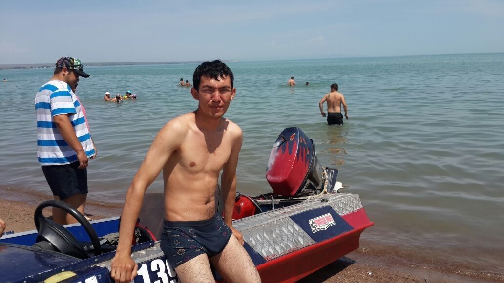 ���� 11633084 ������� ������, 32 ����, ���� ���������� � ���������