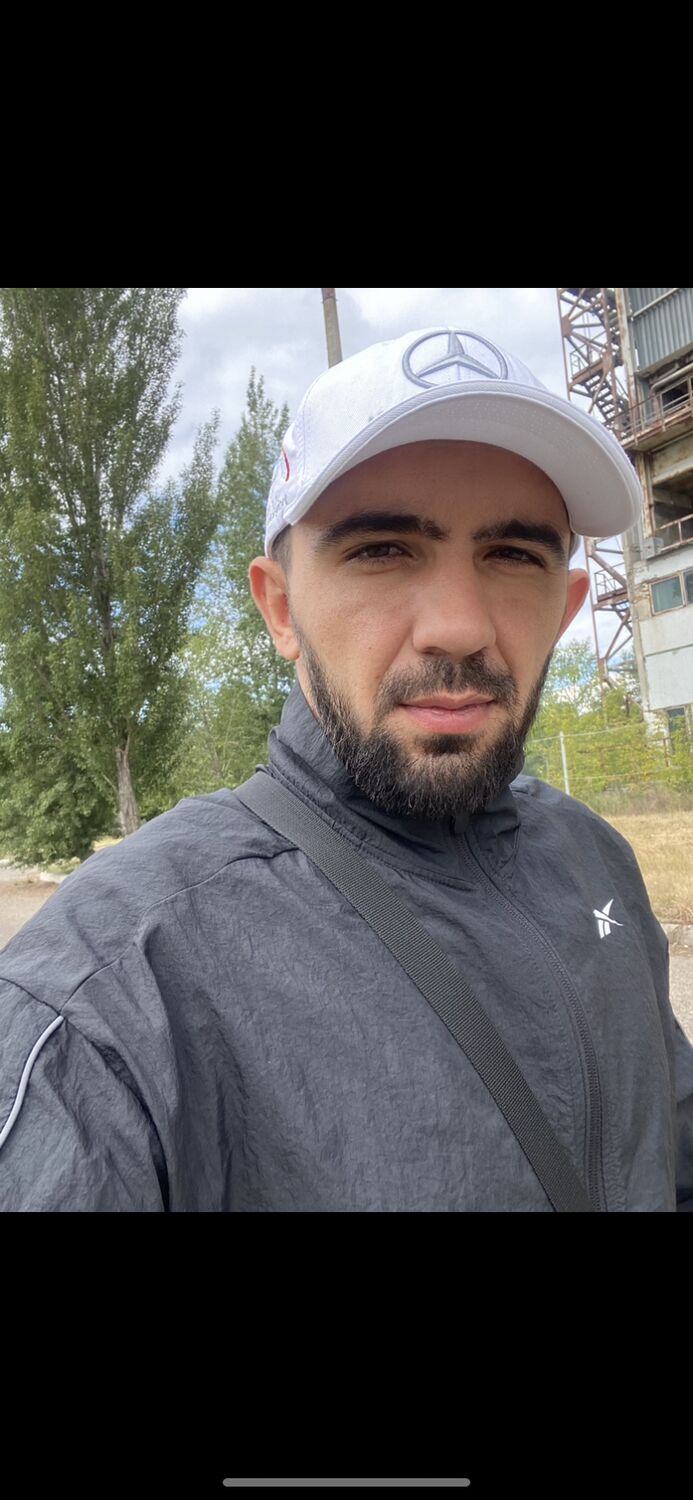 ���������� �������, ���� ������� �����, 32 ����, ������������ ��� ������, ����� � ���������