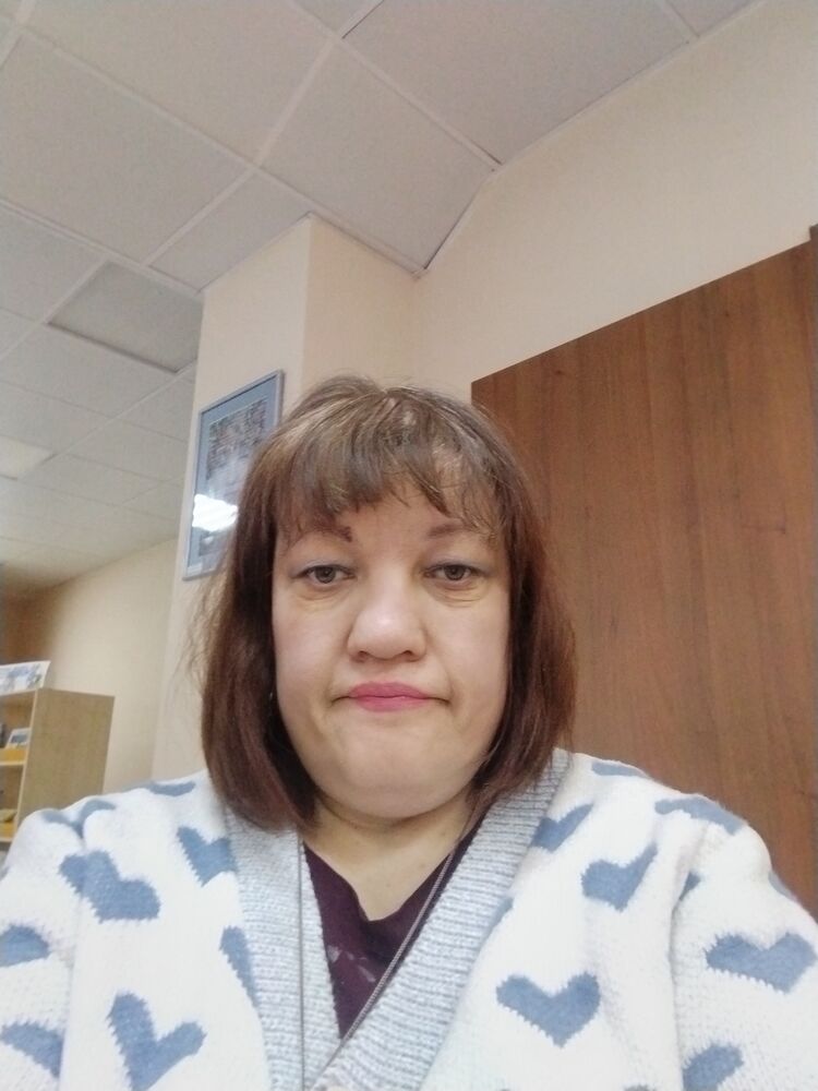 ���� 55210154 ������� ����, 47 ���, ���� ���������� � ����-���