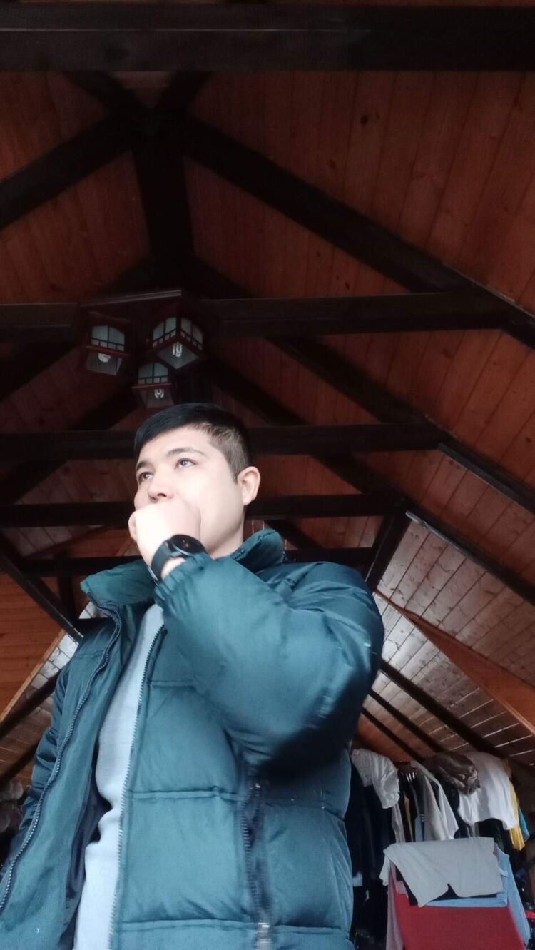  ,   , 37 ,   ,   