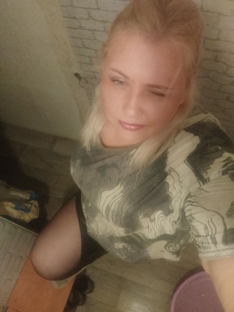 48117564  , 35 ,     