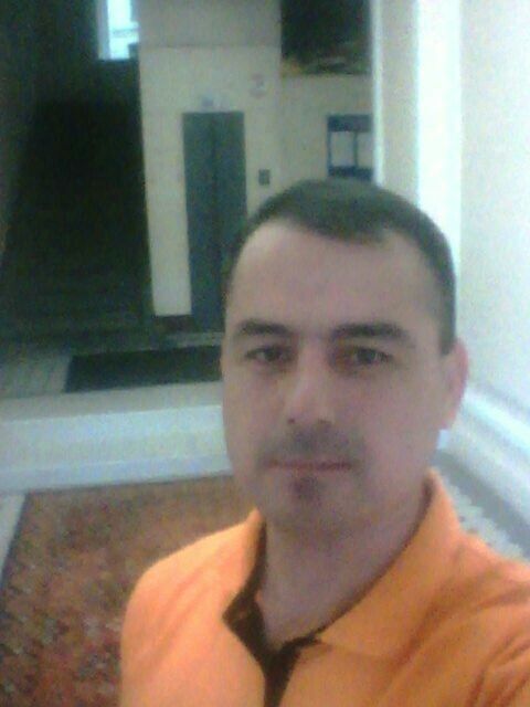 ���� 19262614 ������� ��������, 47 ���, ���� ���������� � �����-����������